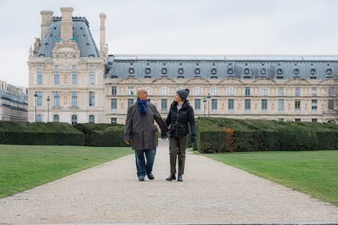 ensaio-fotografico-casal-em-paris-otavio-maciel-fotografia'