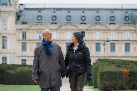 ensaio-fotografico-casal-em-paris-otavio-maciel-fotografia'