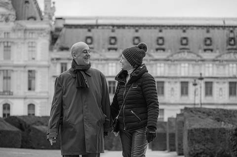 ensaio-fotografico-casal-em-paris-otavio-maciel-fotografia'