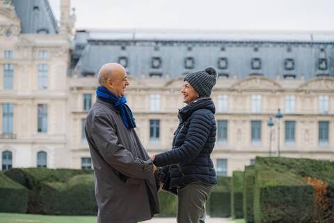 ensaio-fotografico-casal-em-paris-otavio-maciel-fotografia'