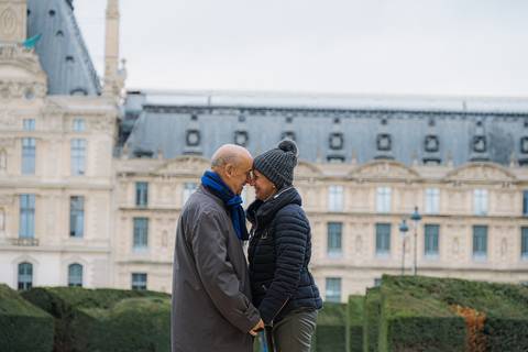 ensaio-fotografico-casal-em-paris-otavio-maciel-fotografia'