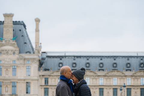 ensaio-fotografico-casal-em-paris-otavio-maciel-fotografia'
