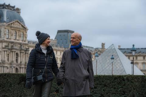 ensaio-fotografico-casal-em-paris-otavio-maciel-fotografia'