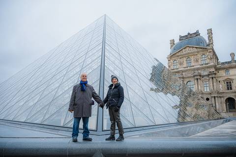ensaio-fotografico-casal-em-paris-otavio-maciel-fotografia'