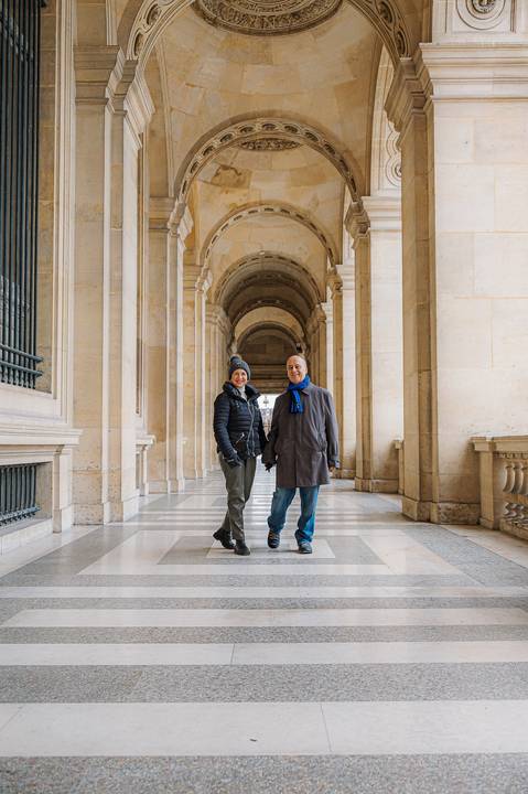 ensaio-fotografico-casal-em-paris-otavio-maciel-fotografia'