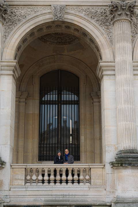 ensaio-fotografico-casal-em-paris-otavio-maciel-fotografia'