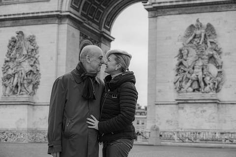 ensaio-fotografico-casal-em-paris-otavio-maciel-fotografia'