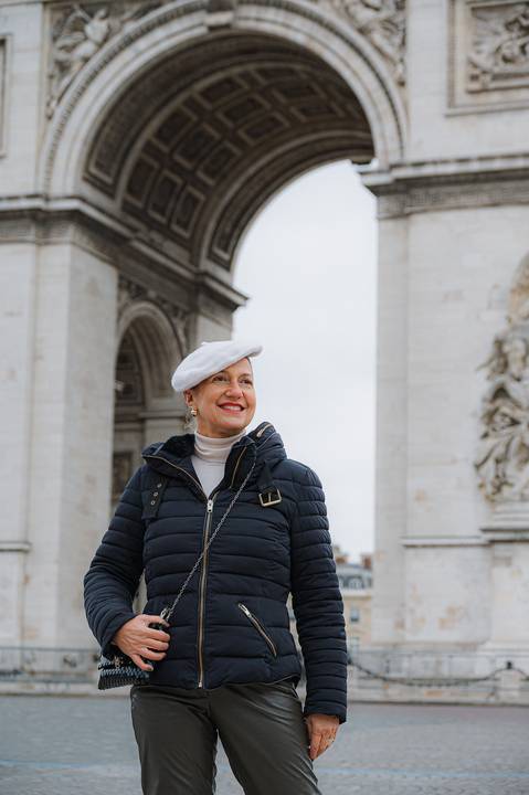 ensaio-fotografico-casal-em-paris-otavio-maciel-fotografia'