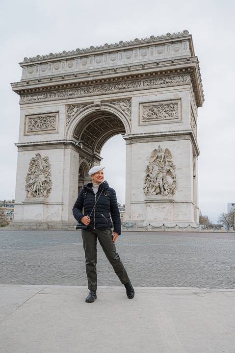 ensaio-fotografico-casal-em-paris-otavio-maciel-fotografia'