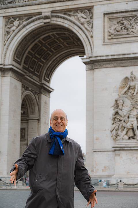 ensaio-fotografico-casal-em-paris-otavio-maciel-fotografia'