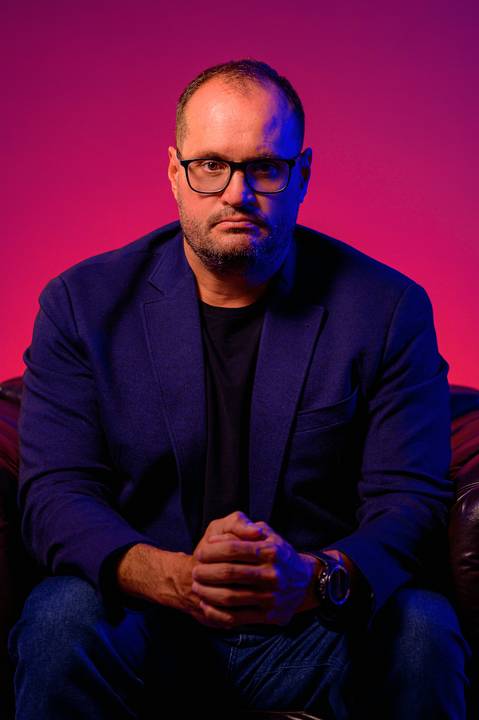 retrato-corporativo-advogado-otavio-maciel-fotografia'