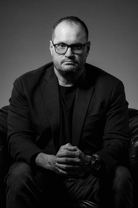 retrato-corporativo-advogado-otavio-maciel-fotografia'