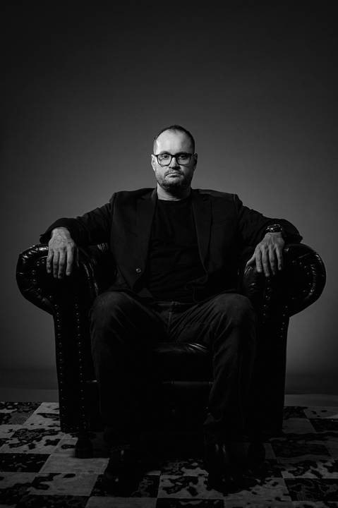 retrato-corporativo-advogado-otavio-maciel-fotografia'