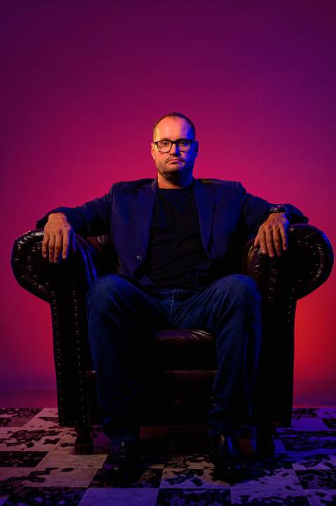 retrato-corporativo-advogado-otavio-maciel-fotografia'