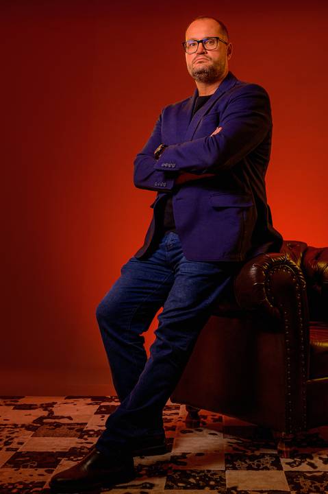 retrato-corporativo-advogado-otavio-maciel-fotografia'