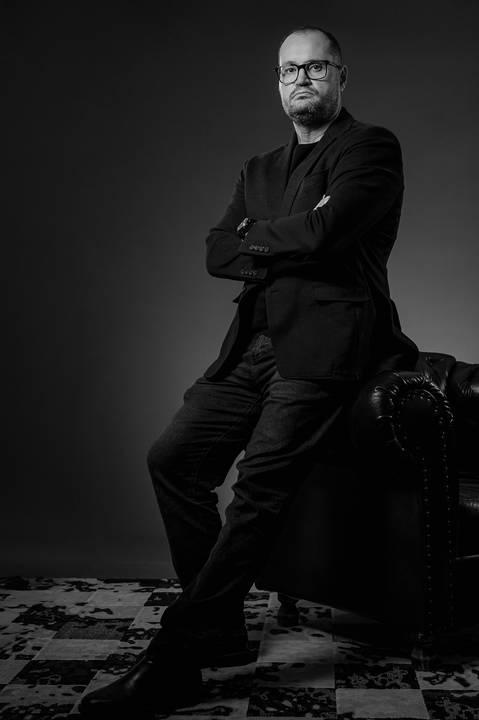 retrato-corporativo-advogado-otavio-maciel-fotografia'