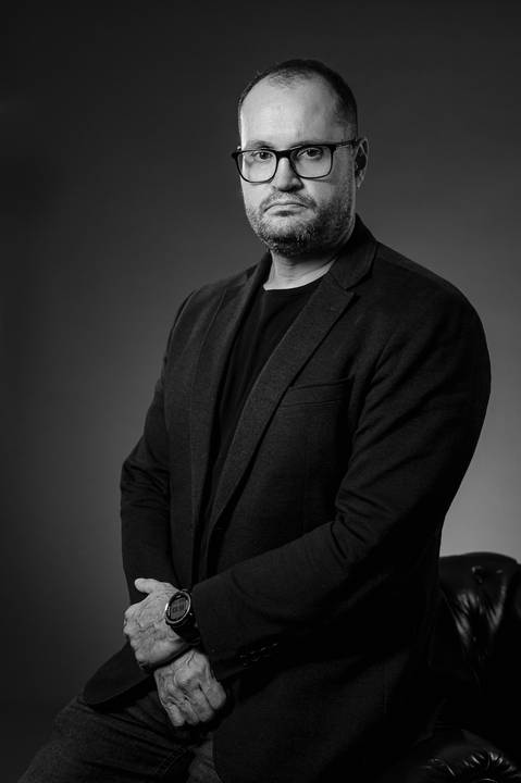 retrato-corporativo-advogado-otavio-maciel-fotografia'