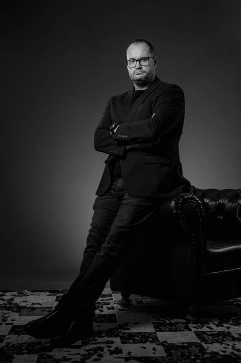 retrato-corporativo-advogado-otavio-maciel-fotografia'