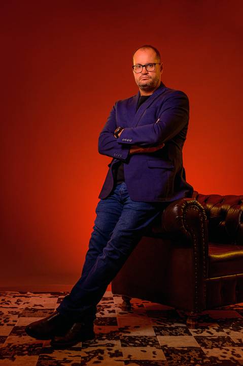 retrato-corporativo-advogado-otavio-maciel-fotografia'