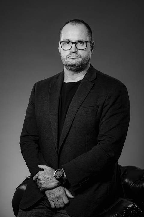 retrato-corporativo-advogado-otavio-maciel-fotografia'