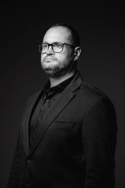 retrato-corporativo-advogado-otavio-maciel-fotografia'