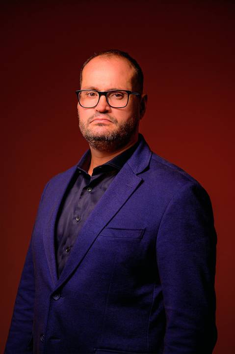 retrato-corporativo-advogado-otavio-maciel-fotografia'