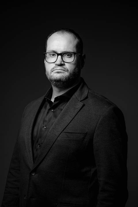 retrato-corporativo-advogado-otavio-maciel-fotografia'