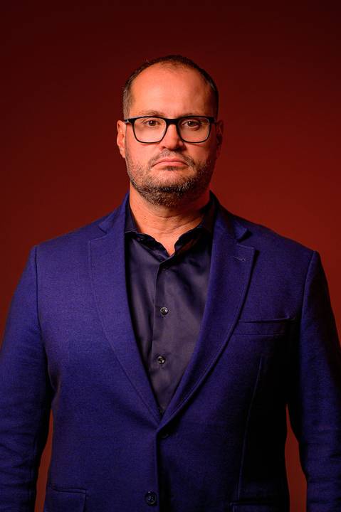 retrato-corporativo-advogado-otavio-maciel-fotografia'