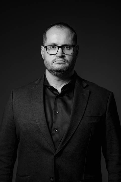 retrato-corporativo-advogado-otavio-maciel-fotografia'