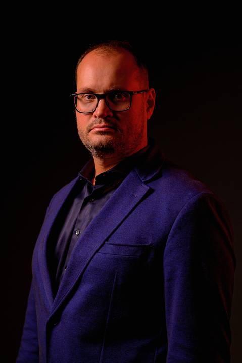 retrato-corporativo-advogado-otavio-maciel-fotografia'