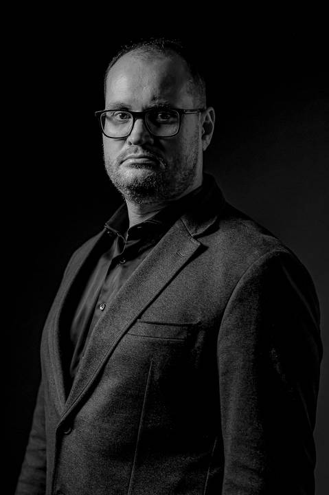 retrato-corporativo-advogado-otavio-maciel-fotografia'