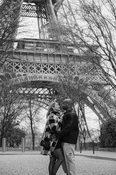 ensaio-fotografico-casal-em-paris-otavio-maciel-fotografia'