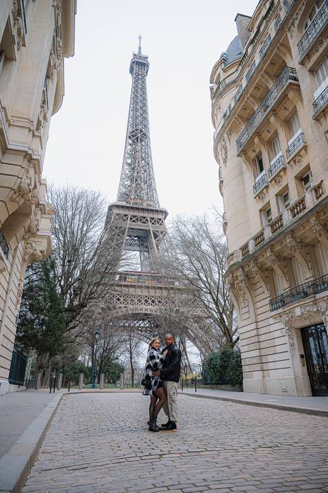 ensaio-fotografico-casal-em-paris-otavio-maciel-fotografia'
