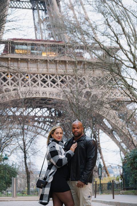 ensaio-fotografico-casal-em-paris-otavio-maciel-fotografia'