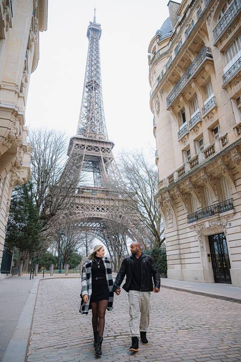 ensaio-fotografico-casal-em-paris-otavio-maciel-fotografia'