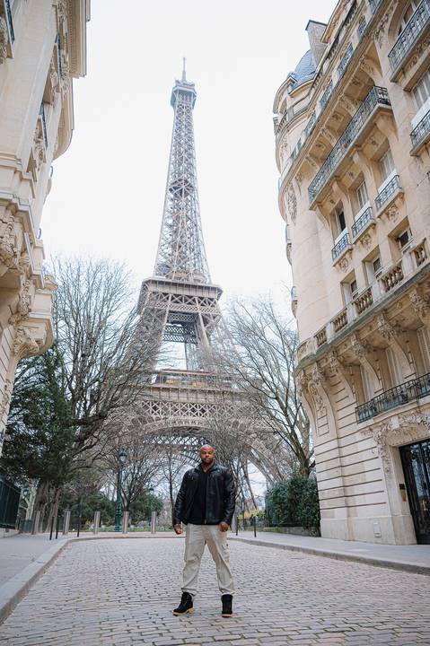 ensaio-fotografico-casal-em-paris-otavio-maciel-fotografia'