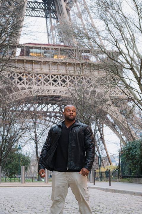 ensaio-fotografico-casal-em-paris-otavio-maciel-fotografia'