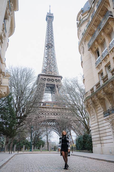 ensaio-fotografico-casal-em-paris-otavio-maciel-fotografia'