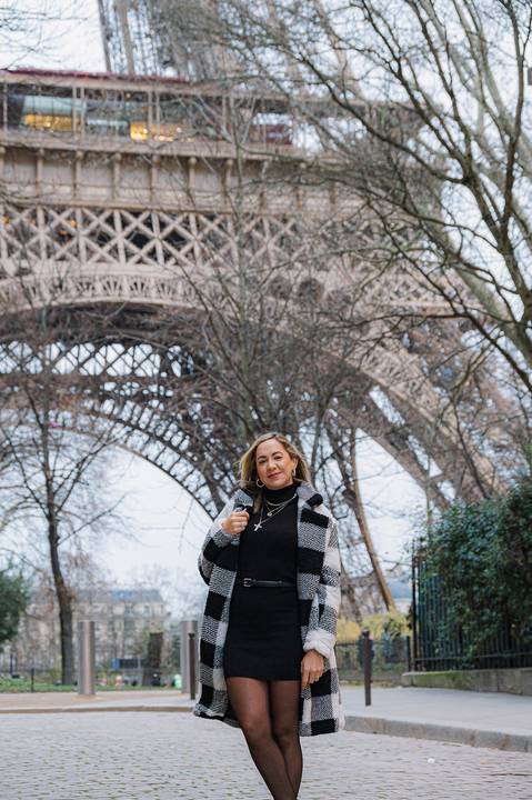 ensaio-fotografico-casal-em-paris-otavio-maciel-fotografia'