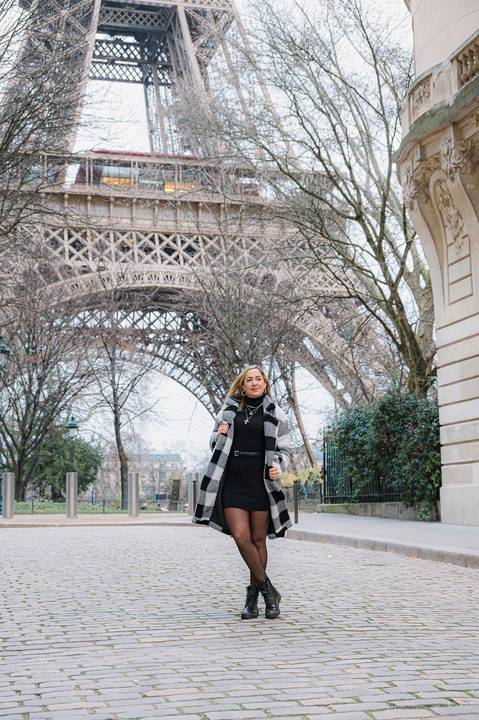 ensaio-fotografico-casal-em-paris-otavio-maciel-fotografia'