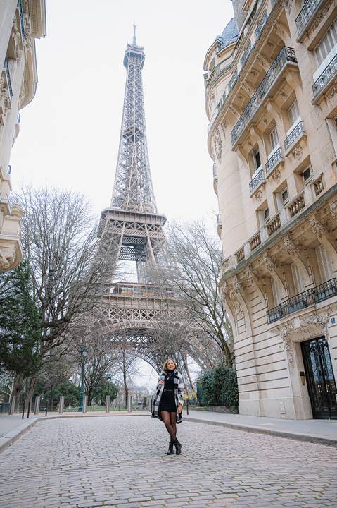 ensaio-fotografico-casal-em-paris-otavio-maciel-fotografia'