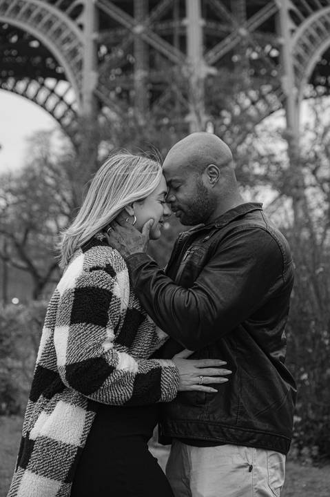 ensaio-fotografico-casal-em-paris-otavio-maciel-fotografia'