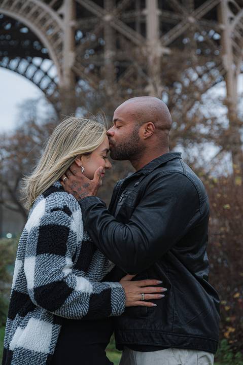 ensaio-fotografico-casal-em-paris-otavio-maciel-fotografia'