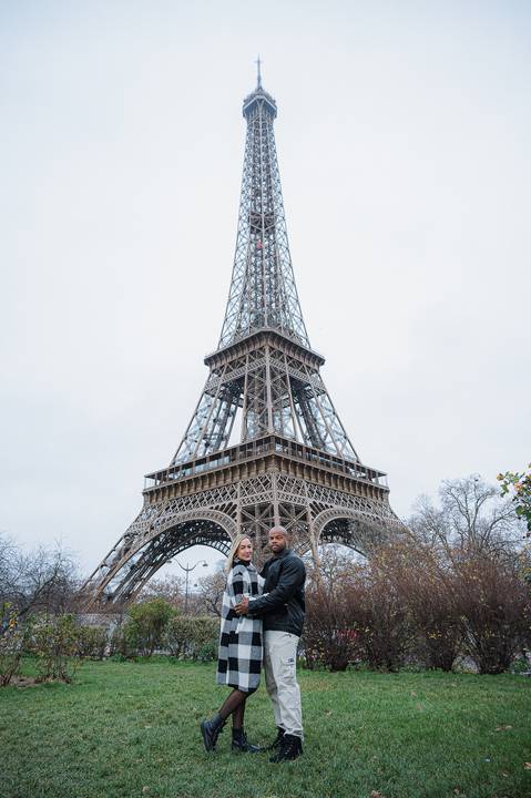 ensaio-fotografico-casal-em-paris-otavio-maciel-fotografia'