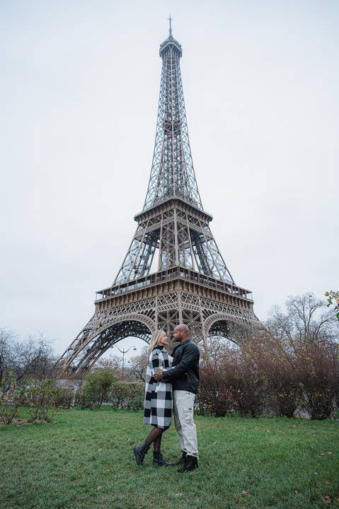 ensaio-fotografico-casal-em-paris-otavio-maciel-fotografia'