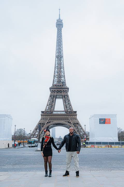 ensaio-fotografico-casal-em-paris-otavio-maciel-fotografia'