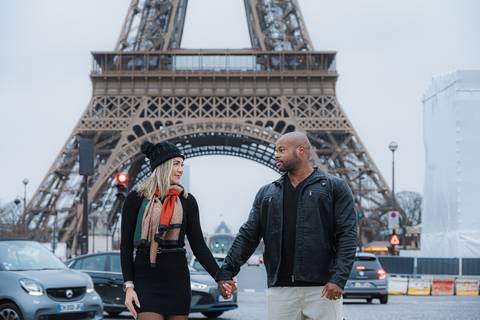 ensaio-fotografico-casal-em-paris-otavio-maciel-fotografia'