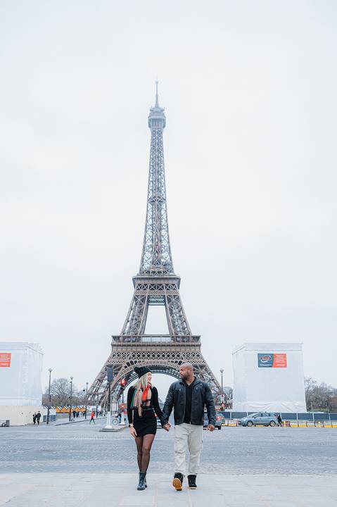 ensaio-fotografico-casal-em-paris-otavio-maciel-fotografia'