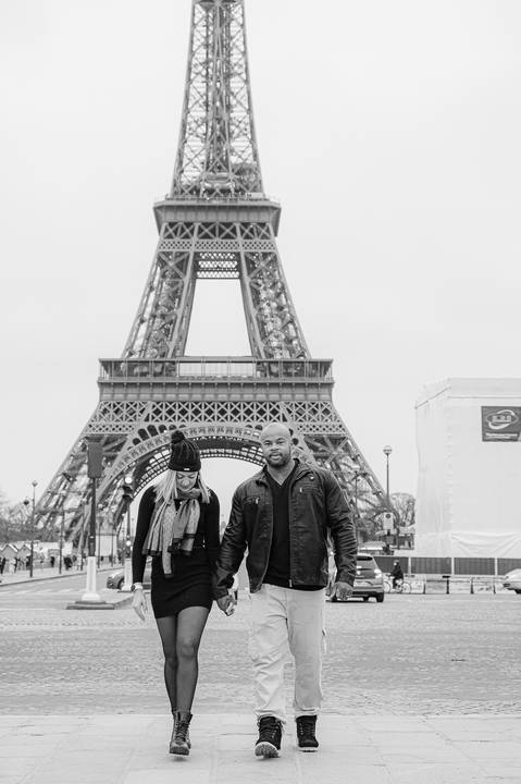 ensaio-fotografico-casal-em-paris-otavio-maciel-fotografia'