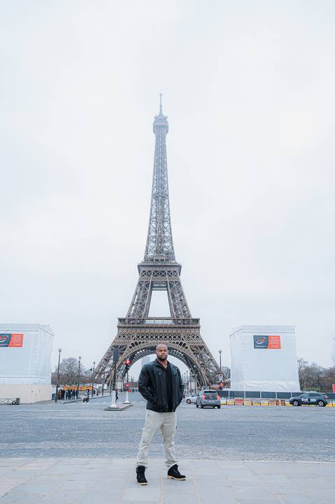 ensaio-fotografico-casal-em-paris-otavio-maciel-fotografia'